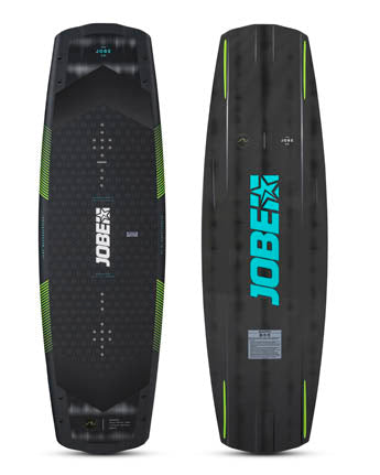 JOBE MADDOX WAKEBOARD