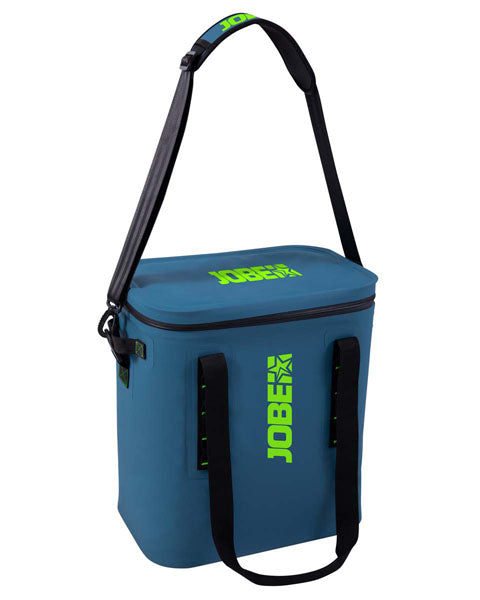 JOBE CHILLER COOLER BAG