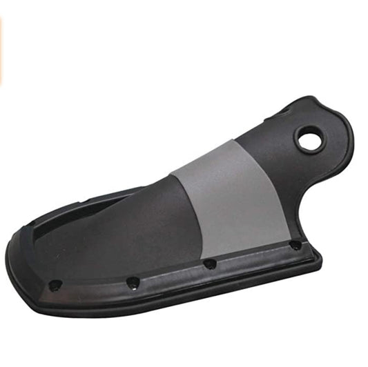 Jobe Waterski Spare Part - Front Toe