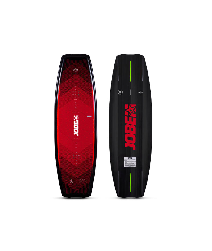 JOBE LOGO SERIES WAKEBOARD