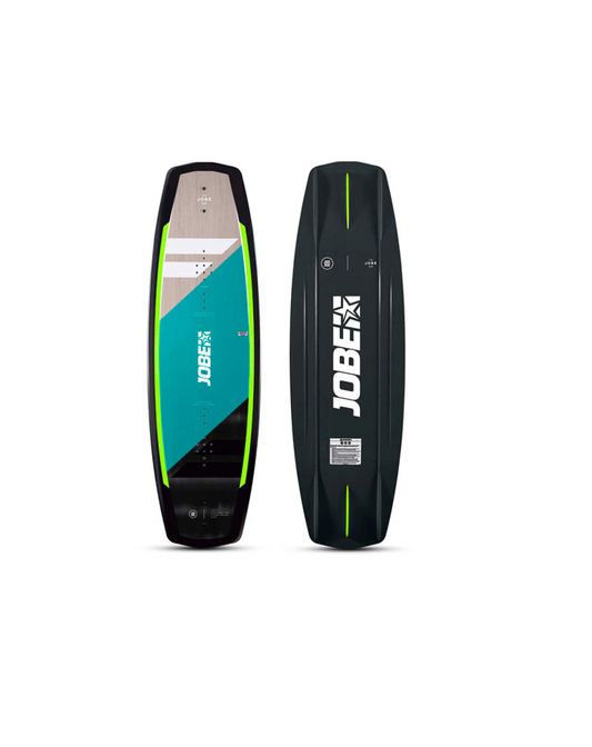 Jobe - Vanity Wakeboard