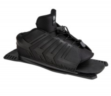 Water Ski Bindings