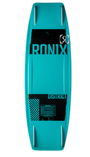 Ronix - District Wakeboard