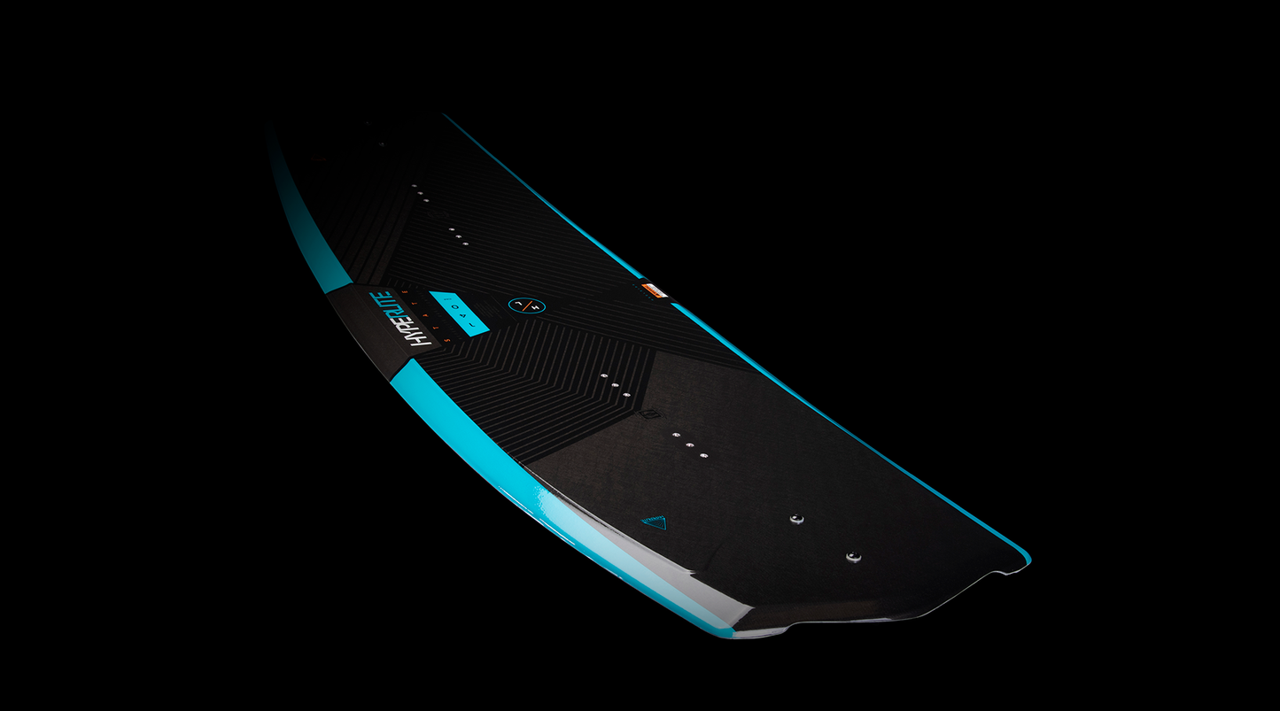 Hyperlite - State Wakeboard